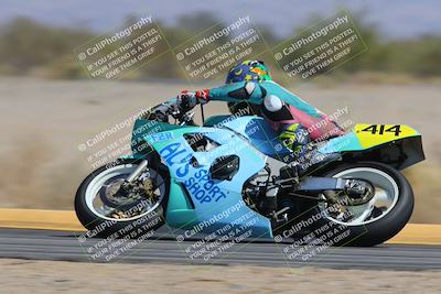 media/Mar-21-2025-CVMA Friday Practice (Fri) [[30cd4fe323]]/5-Racer 4/Session 4 (Turn 16)/